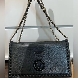 Valentino Shoulder Bag